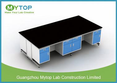 Hospital Lab Furniture On Sales Quality Hospital Lab Furniture