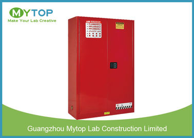 Flammable Storage Cabinet On Sales Quality Flammable Storage