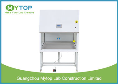 Biological Safety Cabinet On Sales Quality Biological Safety