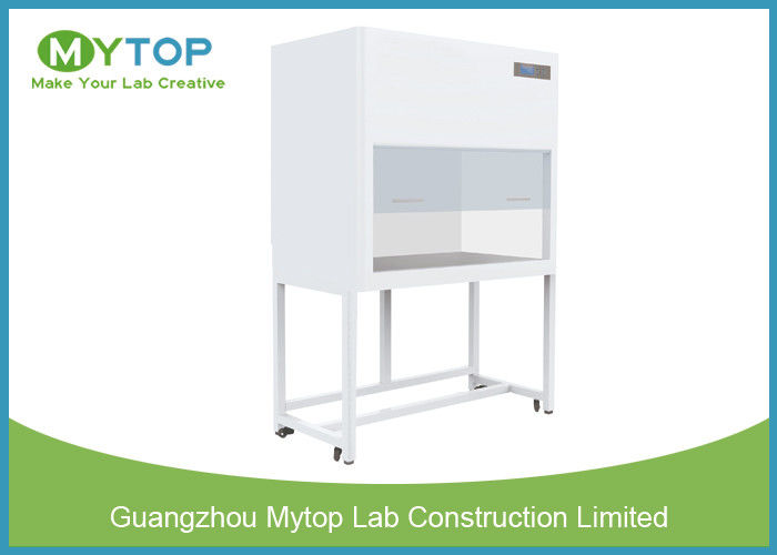 Laboratory Laminar Flow Biosafety Cabinet Laminar Flow Bench For