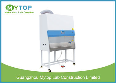 Pharmacy Laboratory Biosafety Hood Biosafety Cabinet Class II Type A2