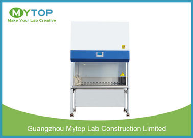 Pharmacy Laboratory Biosafety Hood Biosafety Cabinet Class II Type A2